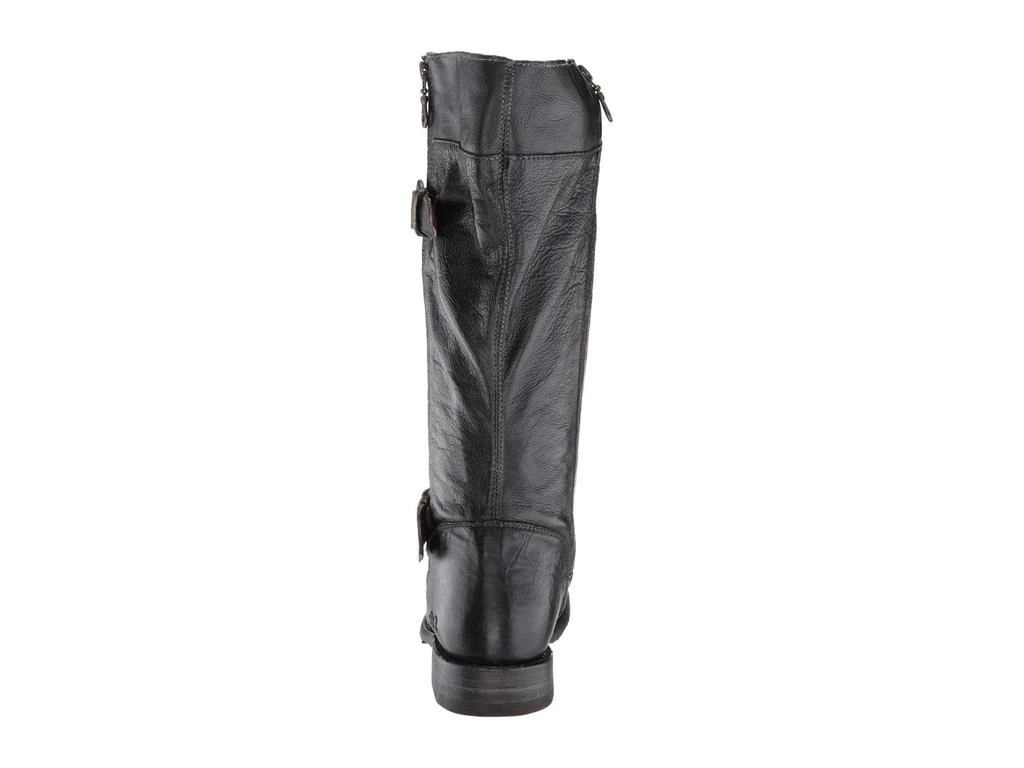 Bed Stu Gogo Lug Wide Calf 5