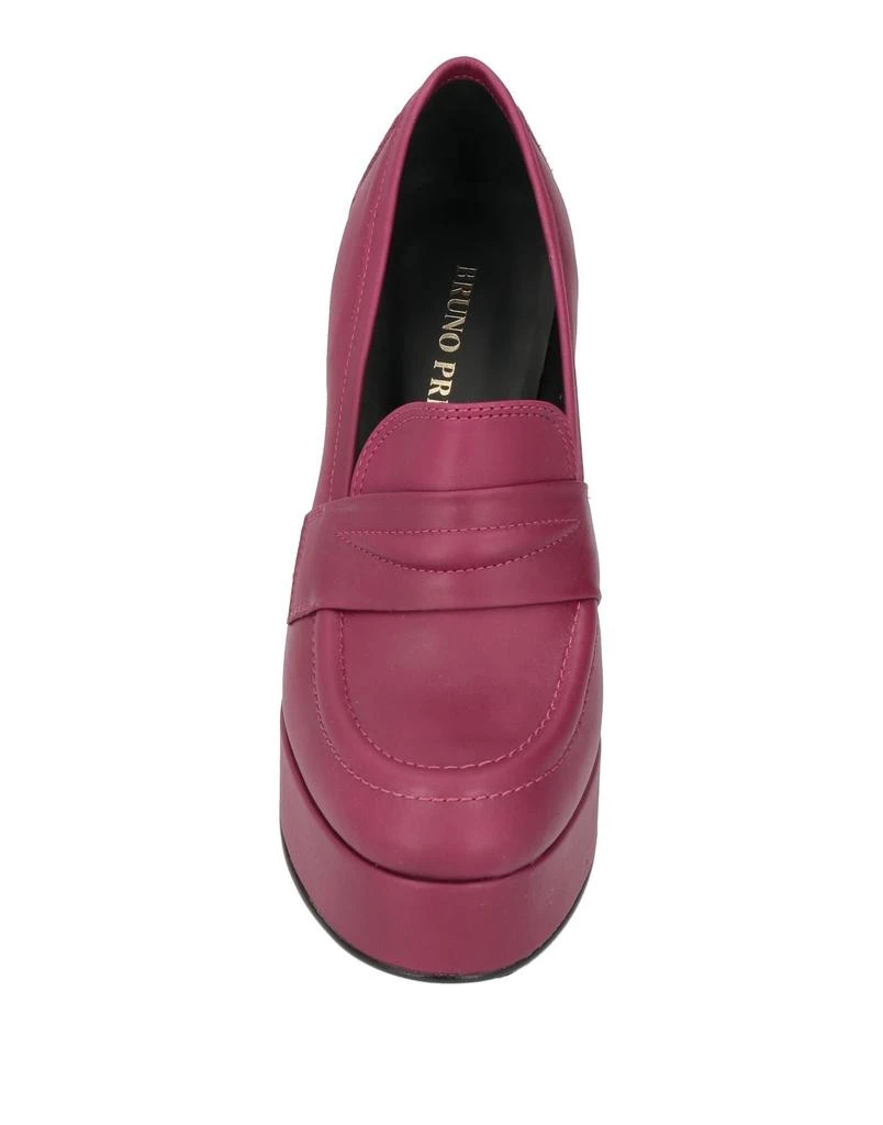 BRUNO PREMI Loafers 4
