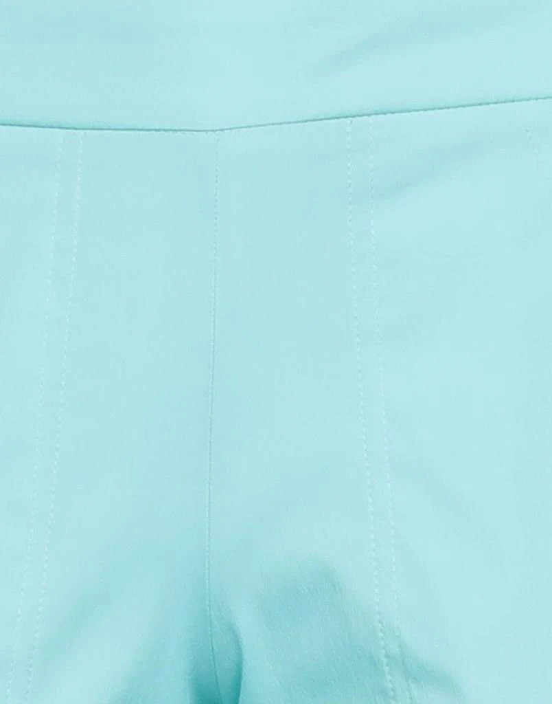 CARLA G. Casual pants 4