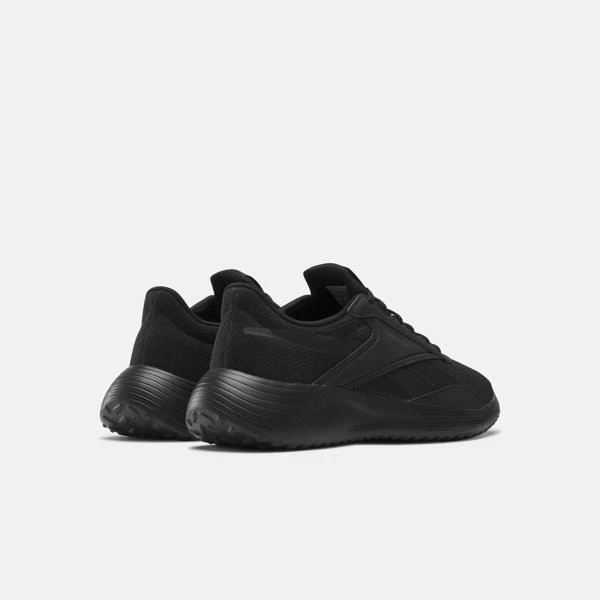 Reebok Reebok Lite 4 Shoes 3