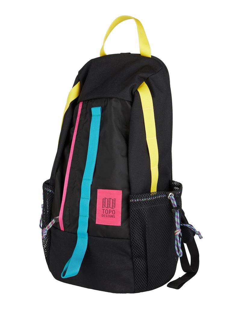 Topo Designs Backpacks