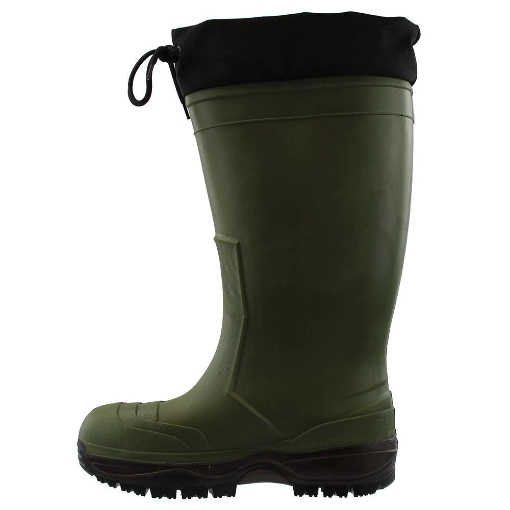 Baffin Icebear Snow Boots 4