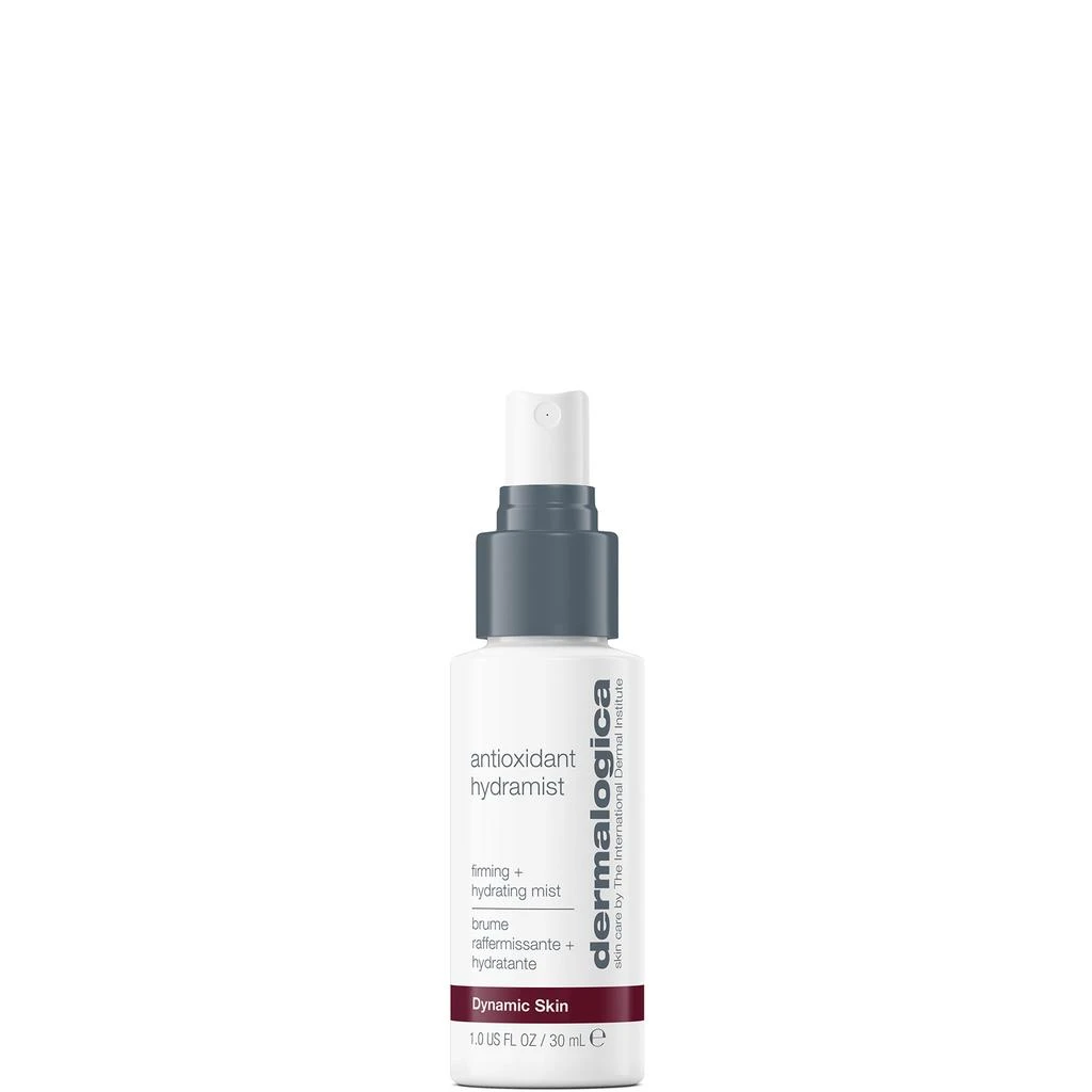 Dermalogica Dermalogica Antioxidant Hydramist Travel Size