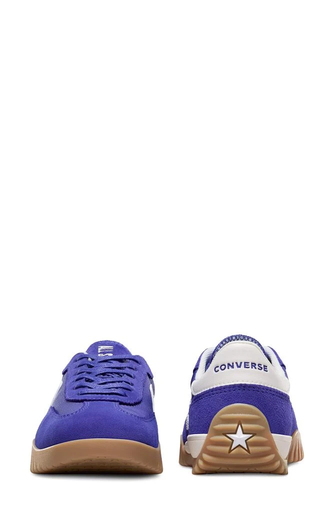 Converse Run Star Trainer Sneaker 5