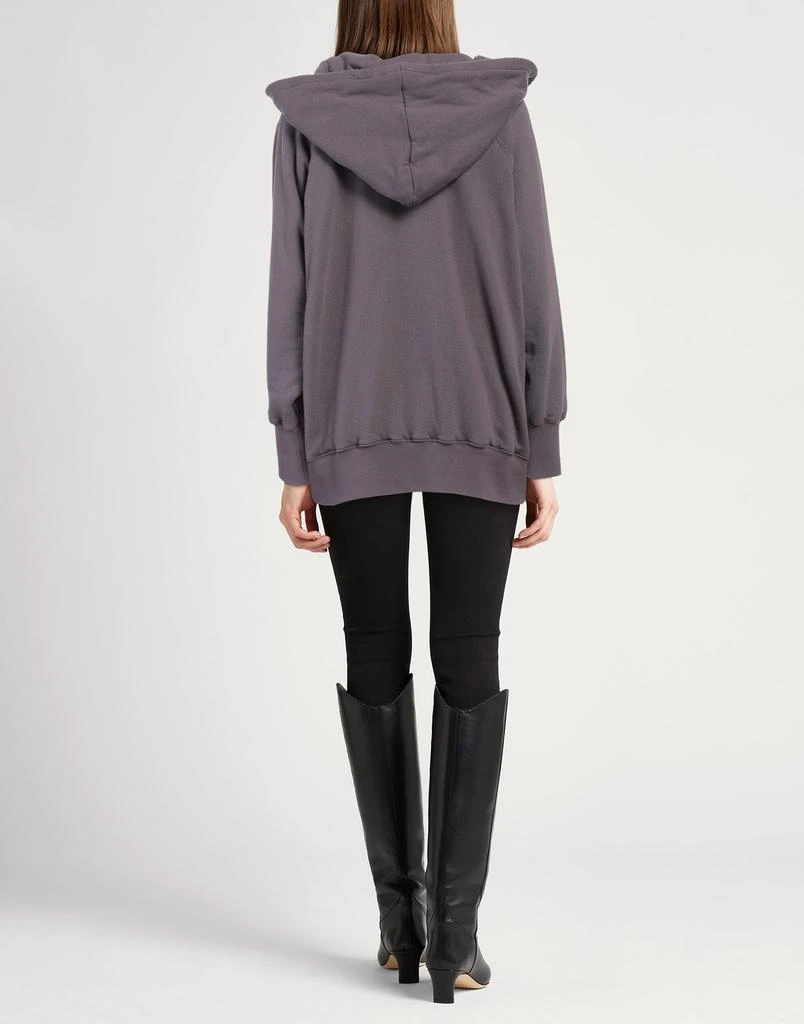 MAISON MARGIELA Hooded sweatshirt 3