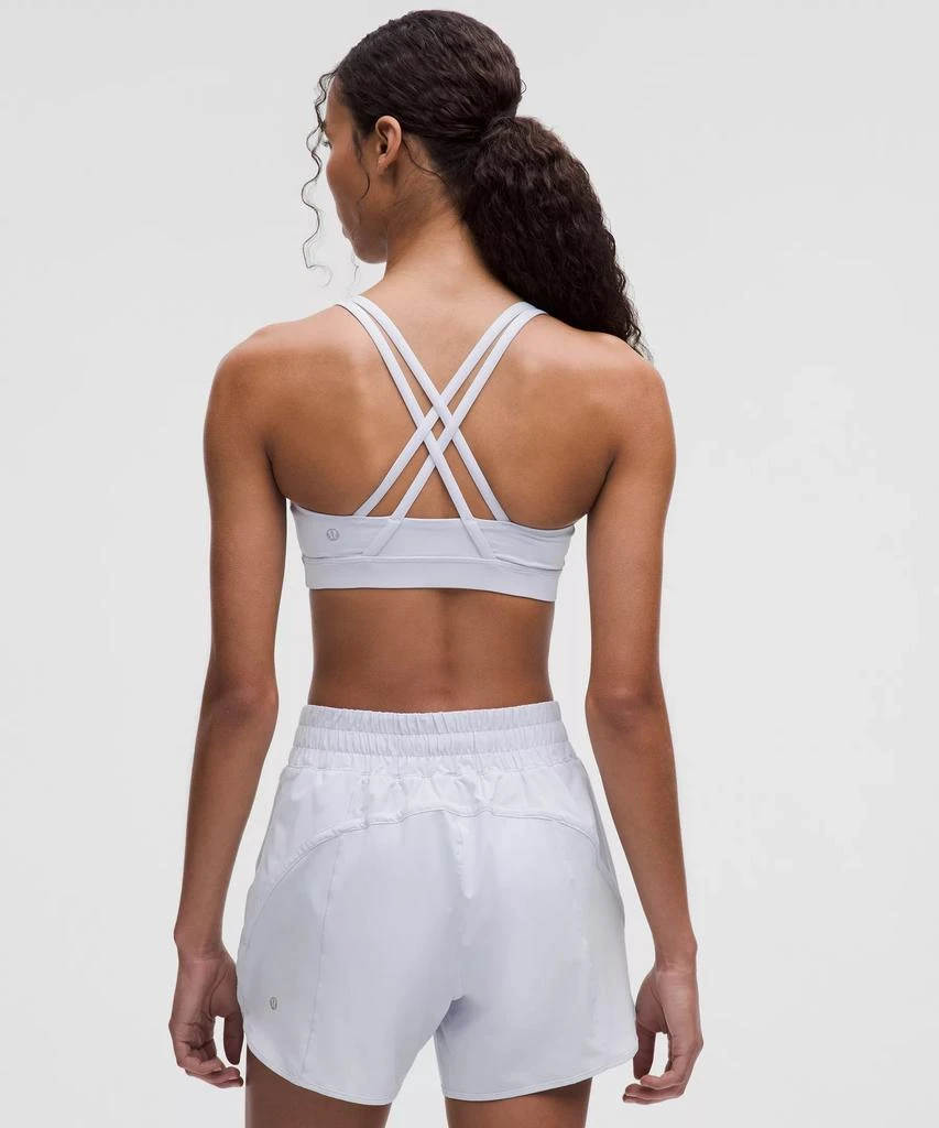 Lululemon lululemon Energy Bra *Medium Support, B–D Cups 37