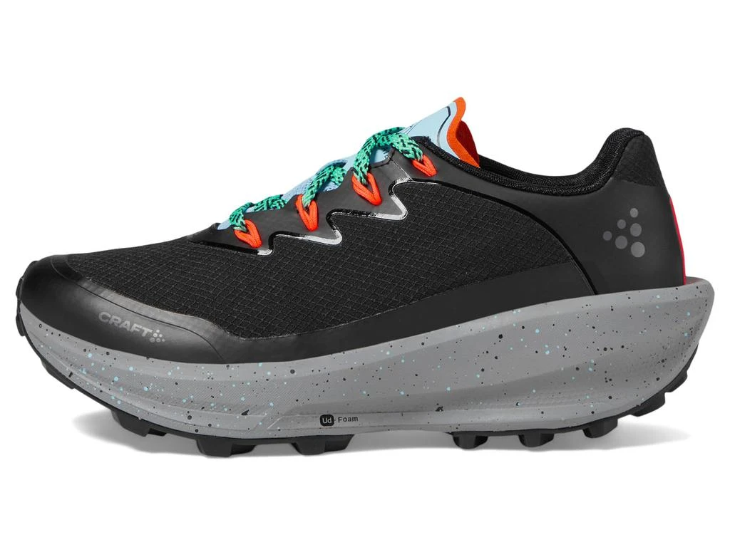 CRAFT Ultra Trail 2 4
