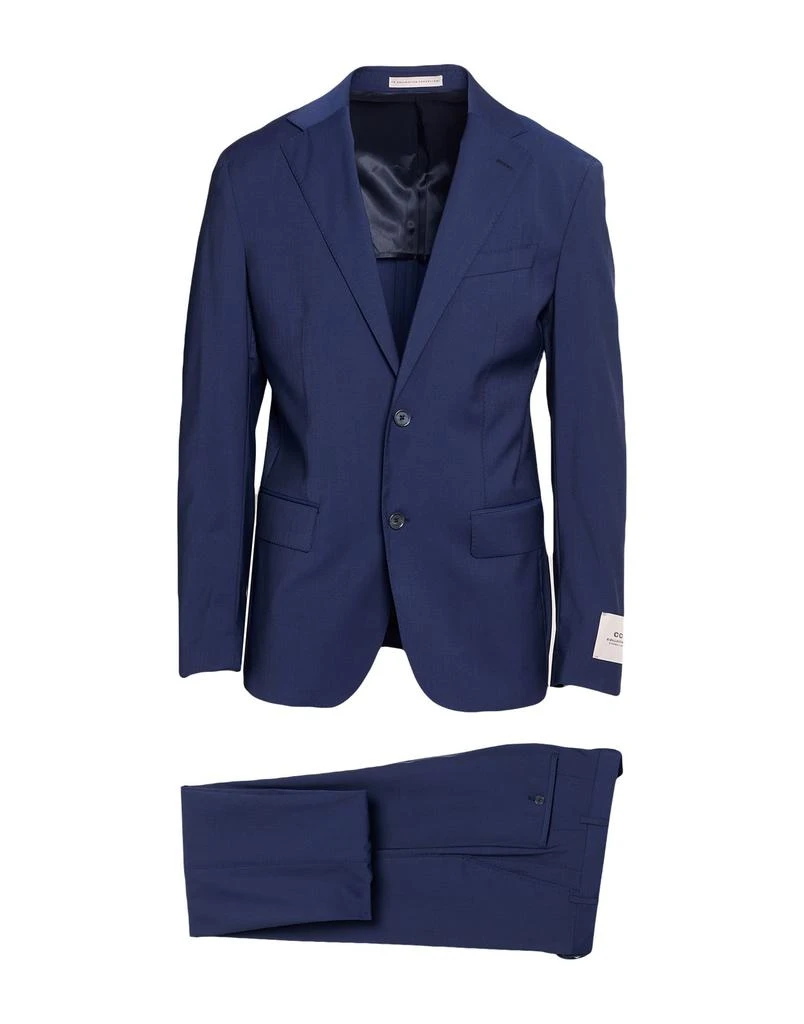 CC COLLECTION CORNELIANI Suits