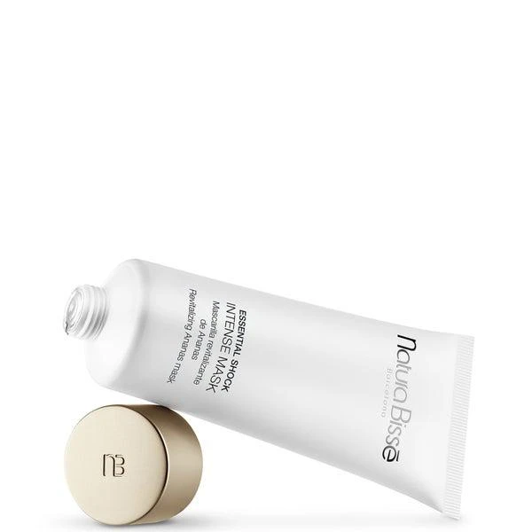 Natura Bisse Natura Bissé Essential Shock Intense Finishing Mask 75ml 3
