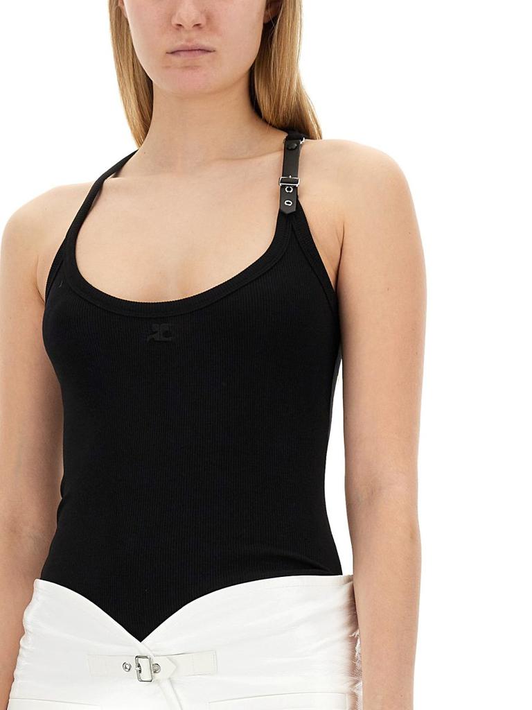 courreges…tops〻 s-l1200.jpg