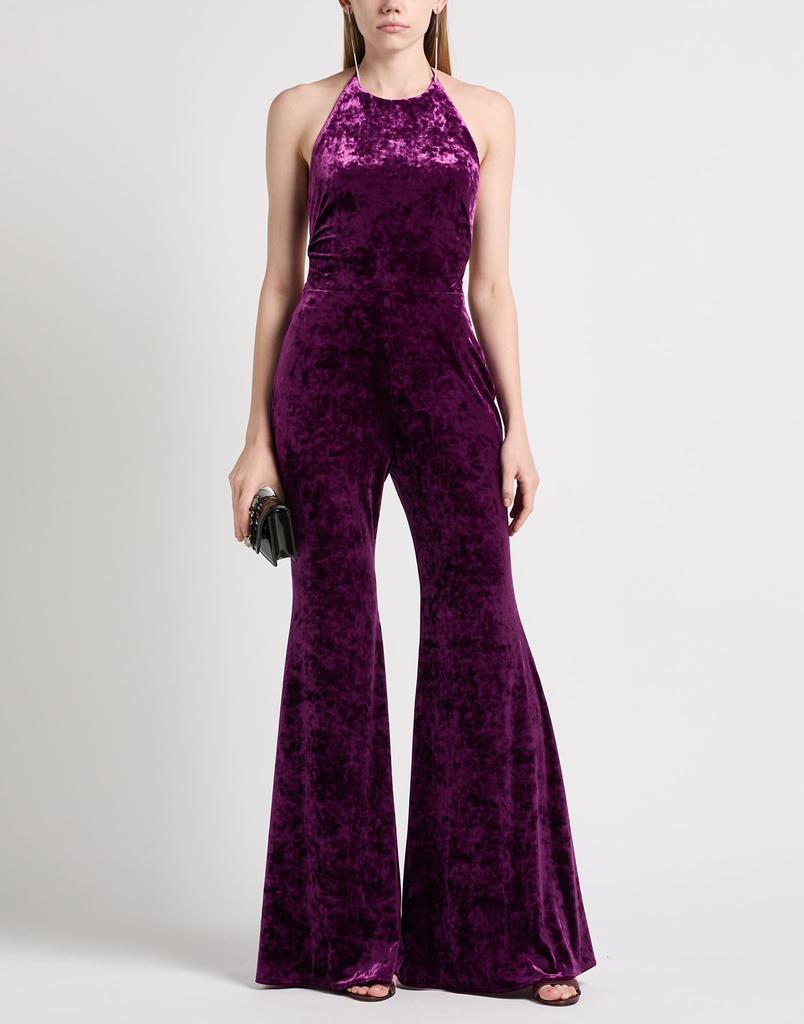 Alexandre Vauthier Jumpsuits and Overalls