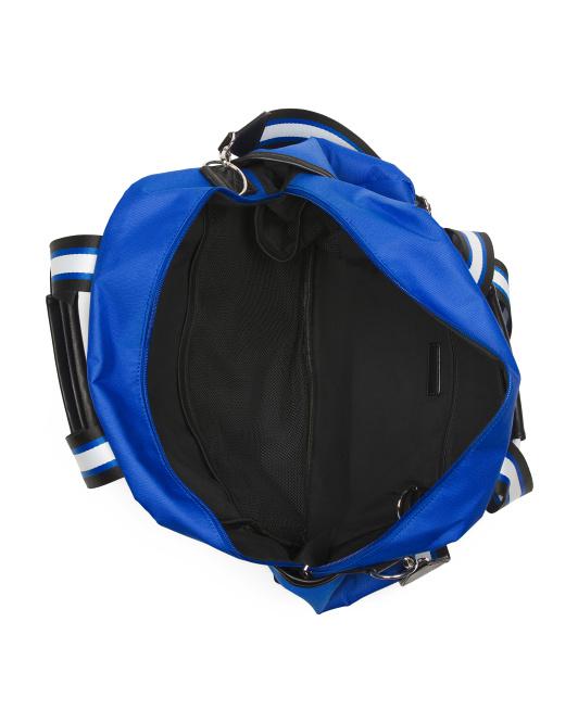 BROUK AND CO Nico Pickleball Bag - Thumbnail 2