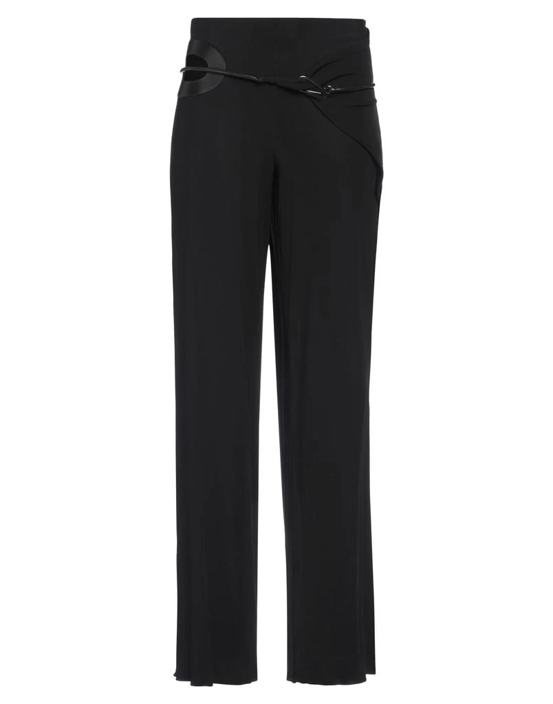 Tom Ford Casual pants 1