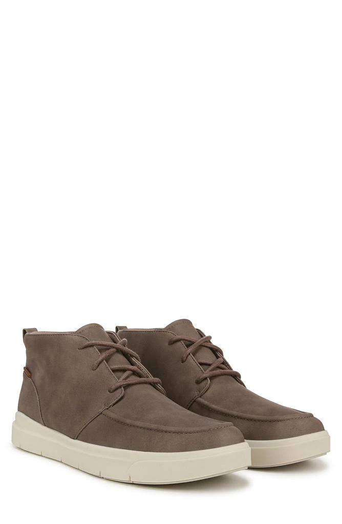 Dr. Scholl's Madison Chukka Sneaker 9