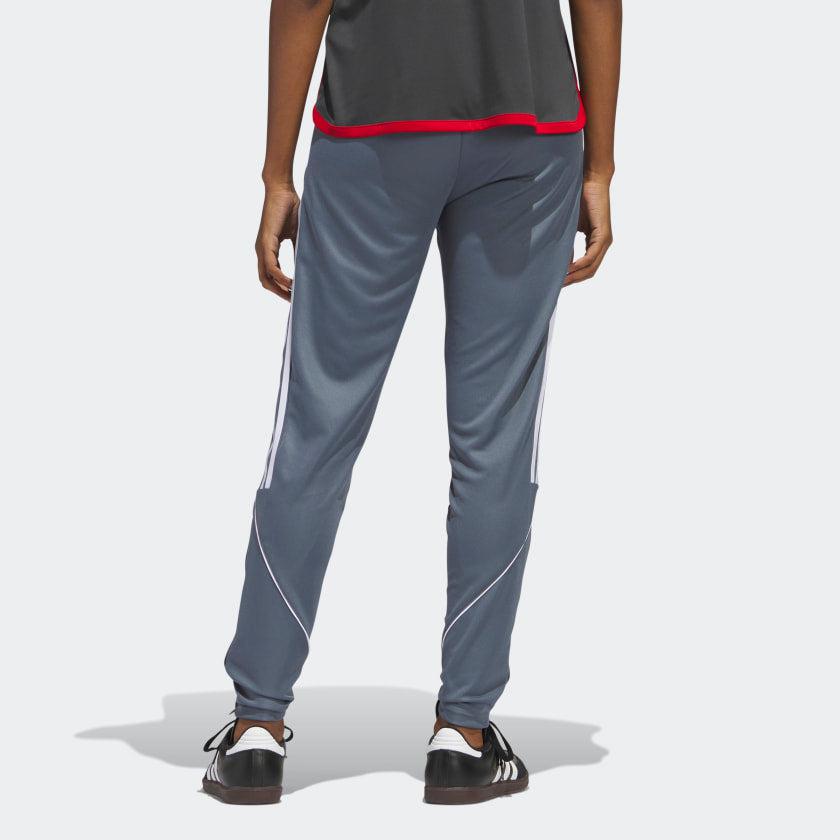 Adidas Women's  Tiro 23 League Pants