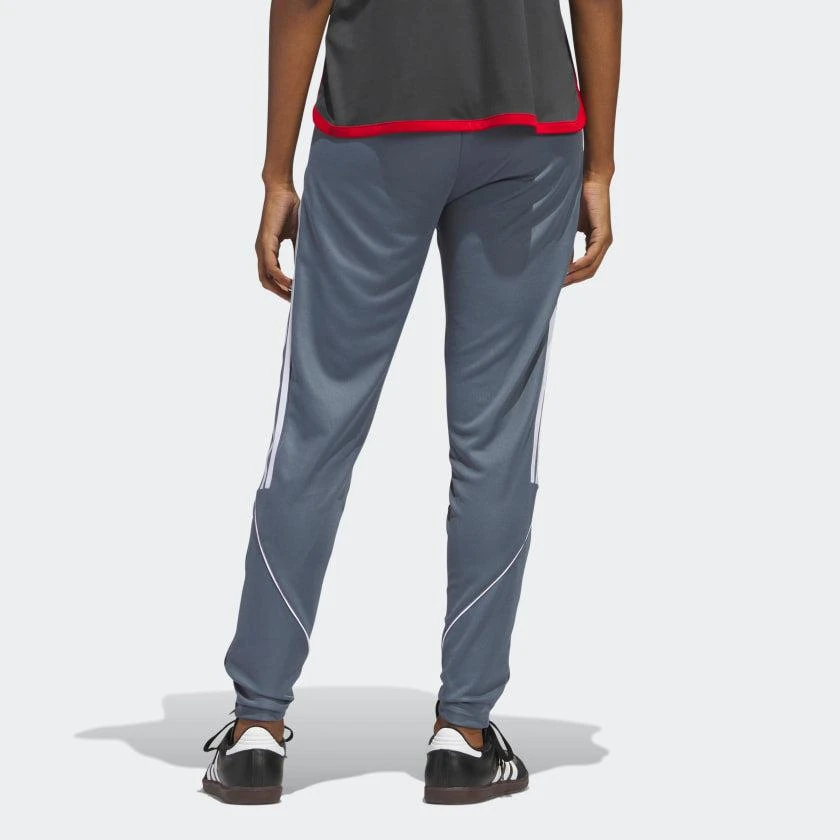 Adidas Women's  Tiro 23 League Pants