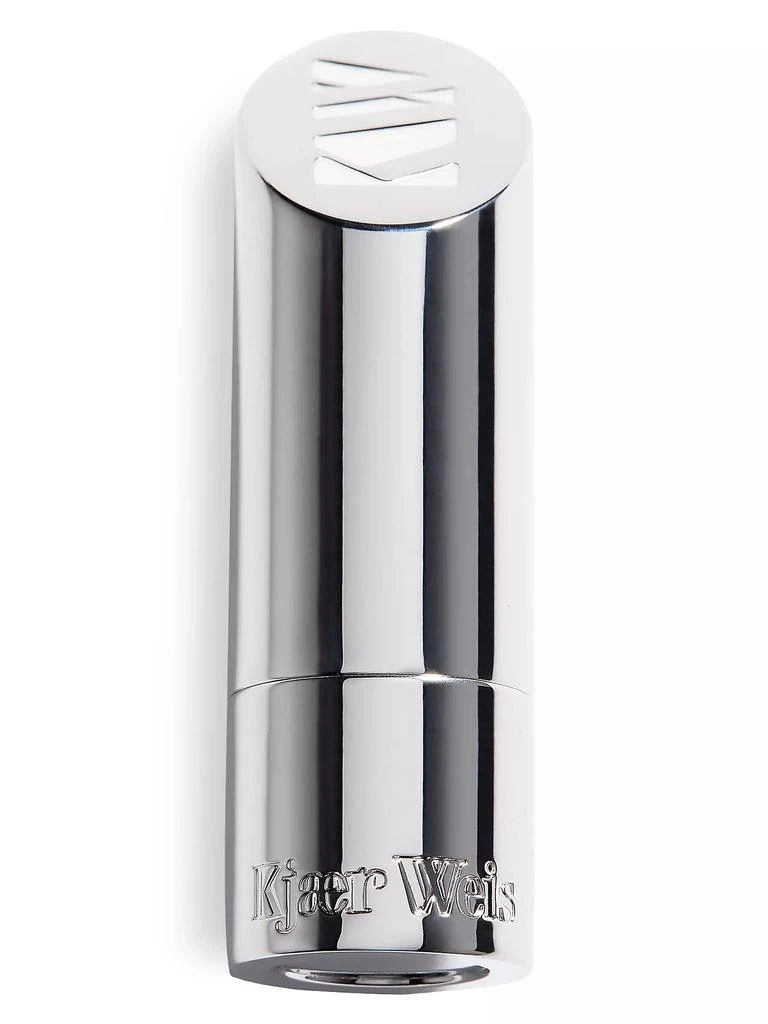 Kjaer Weis Lipstick Iconic Edition 4