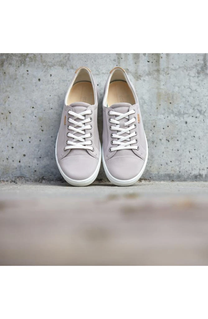 ECCO Soft 7 Sneaker 3