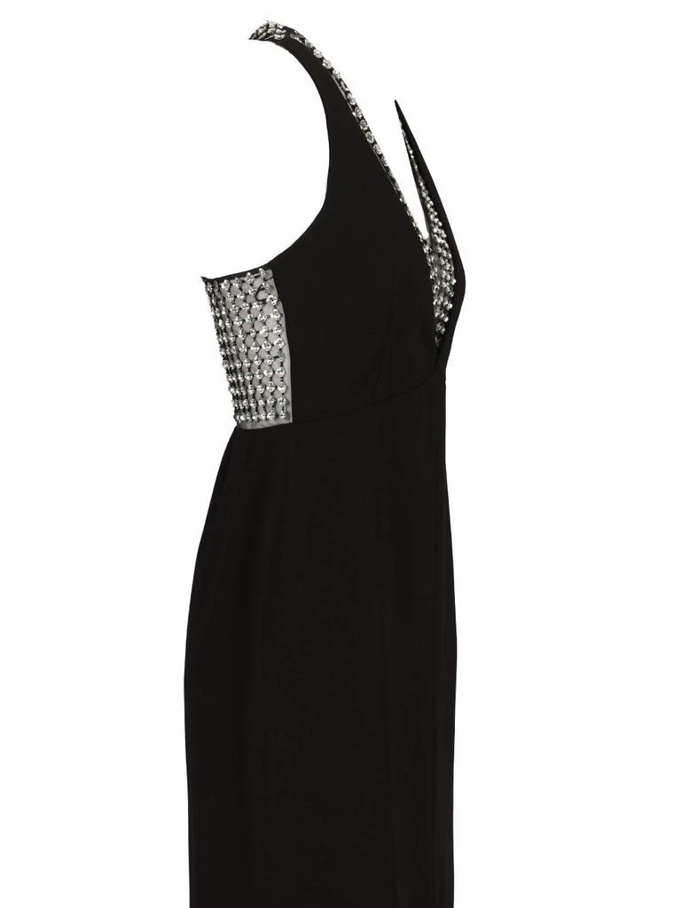 Sheath Dress – On Sale Now with Up to 29% Off Discover Exclusive