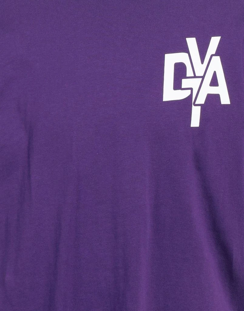 DUVETICA T-shirt 4