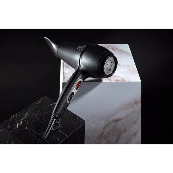 ghd Air 1600W Professional Hair Dryer 6
