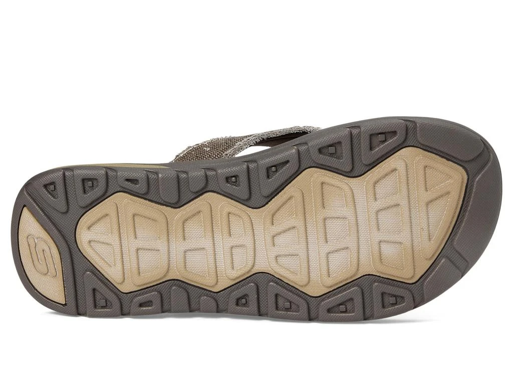 SKECHERS Relaxed Fit 360 Supreme - Bosnia 3