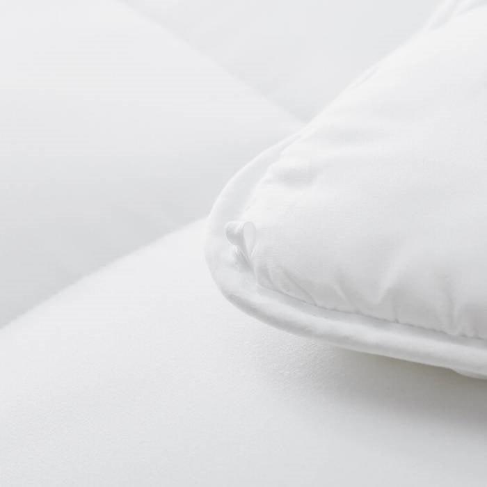 Hivvago Down Alternative Comforter - Thumbnail 2