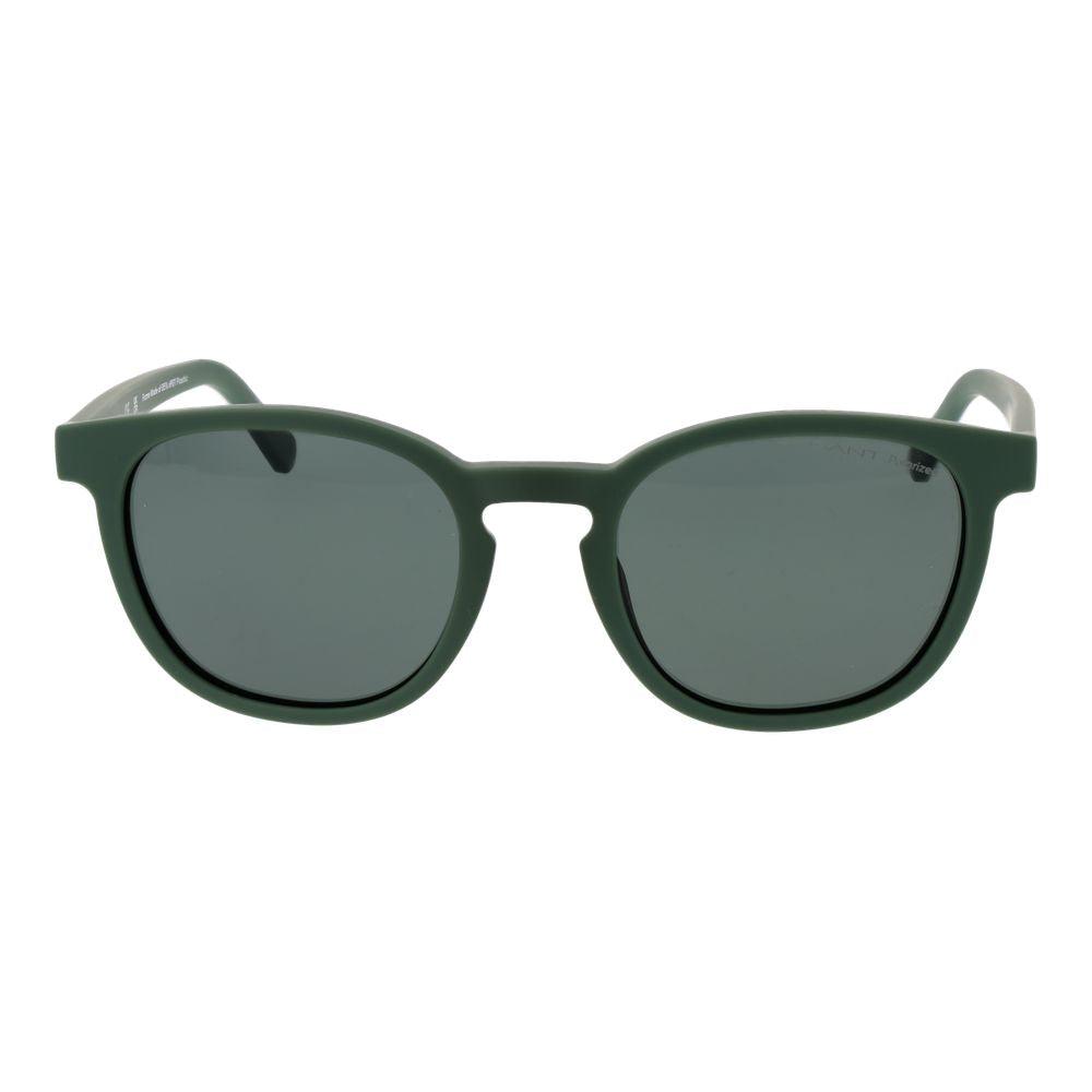Gant Men Men's Sunglasses