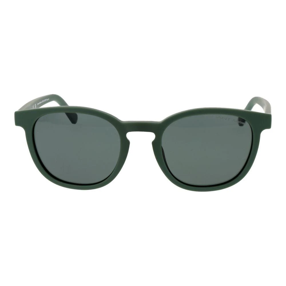 Gant Men Men's Sunglasses 2