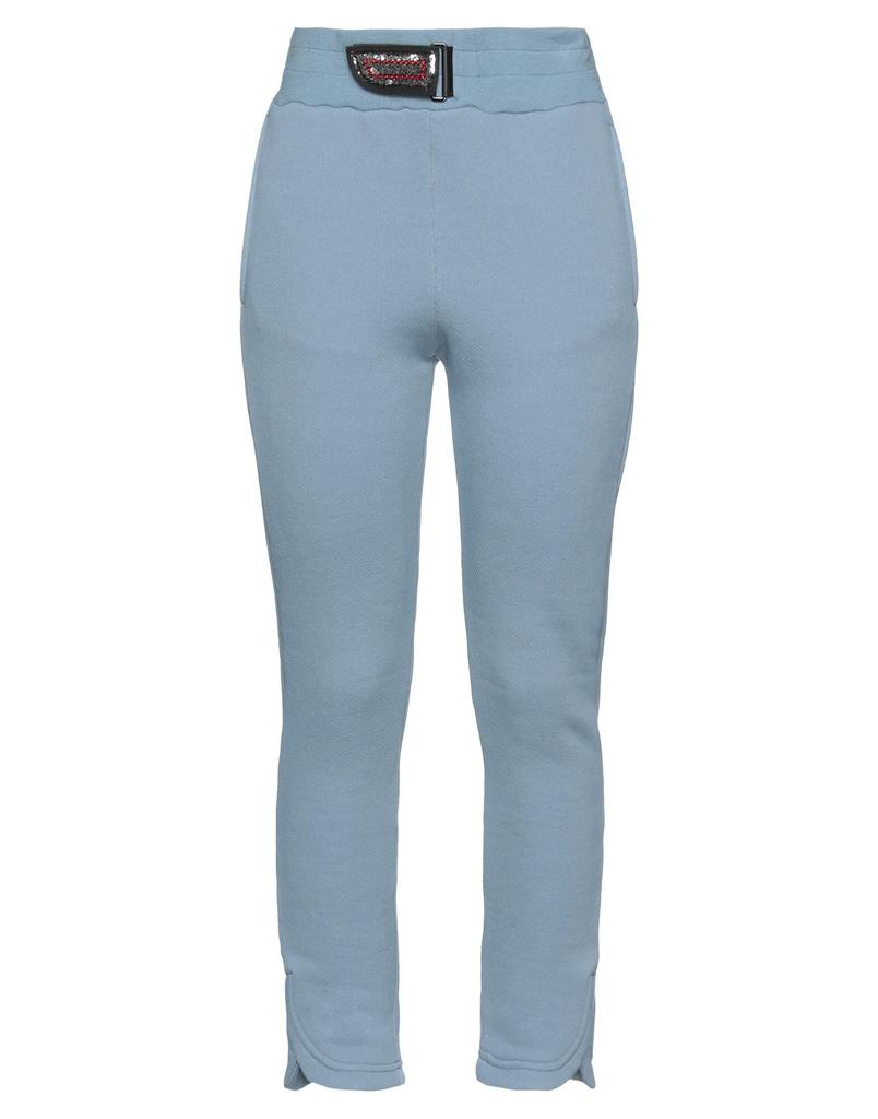 Mr & Mrs Italy Casual pants