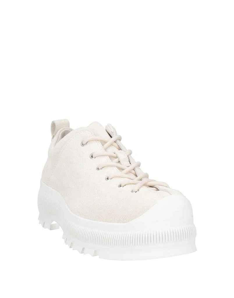 Jil Sander Sneakers 2