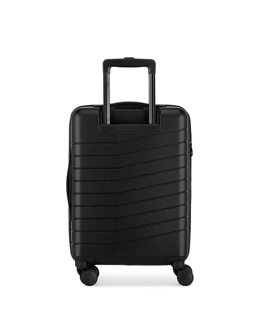 Bugatti Munich Carry-on Luggage 4