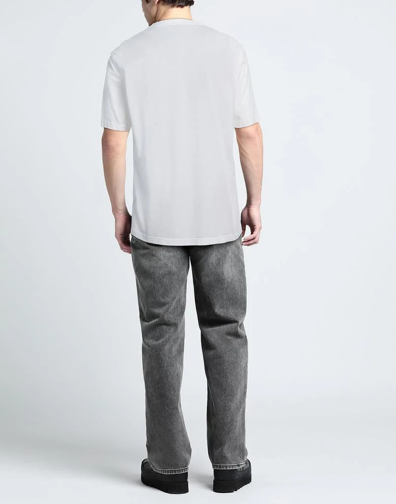 Kired Basic T-shirt 3