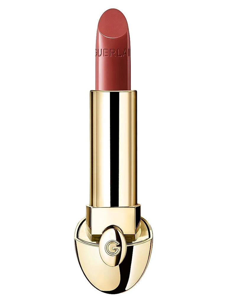 Guerlain Rouge G Customizable Lipstick Refill 1