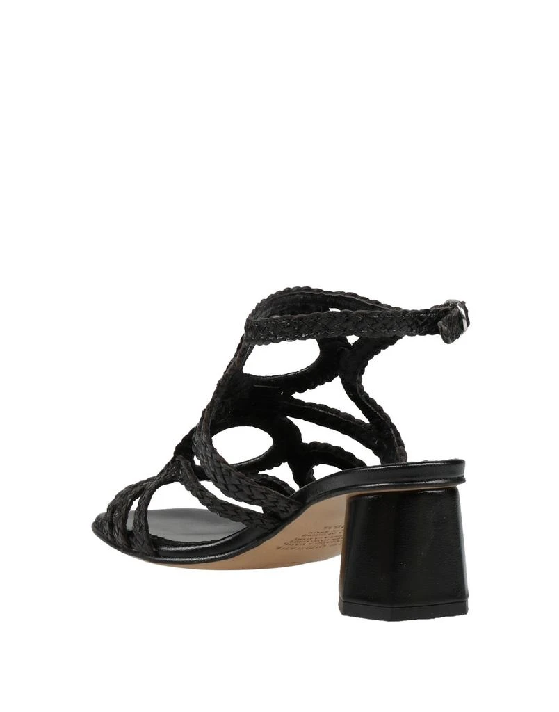 PONS QUINTANA Sandals 3