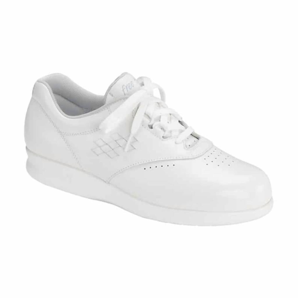 SAS Women's Freetime Walking Shoes