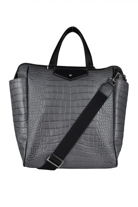Jimmy Choo Briefcase 2