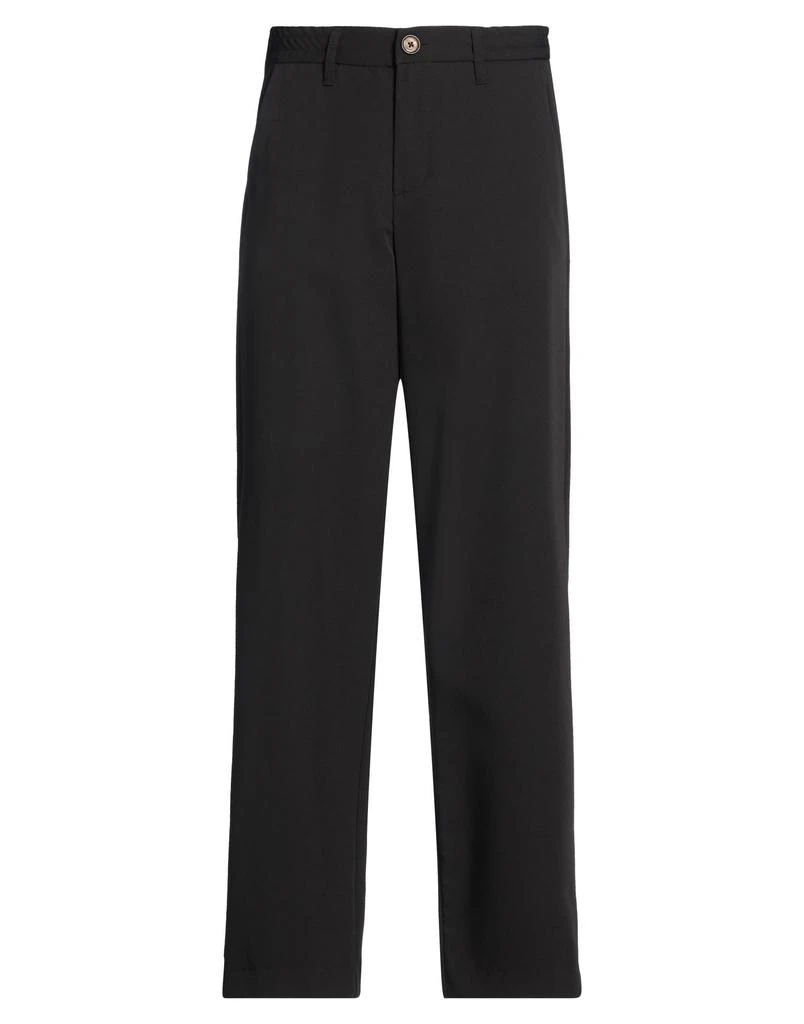 IMPERIAL Dress pants