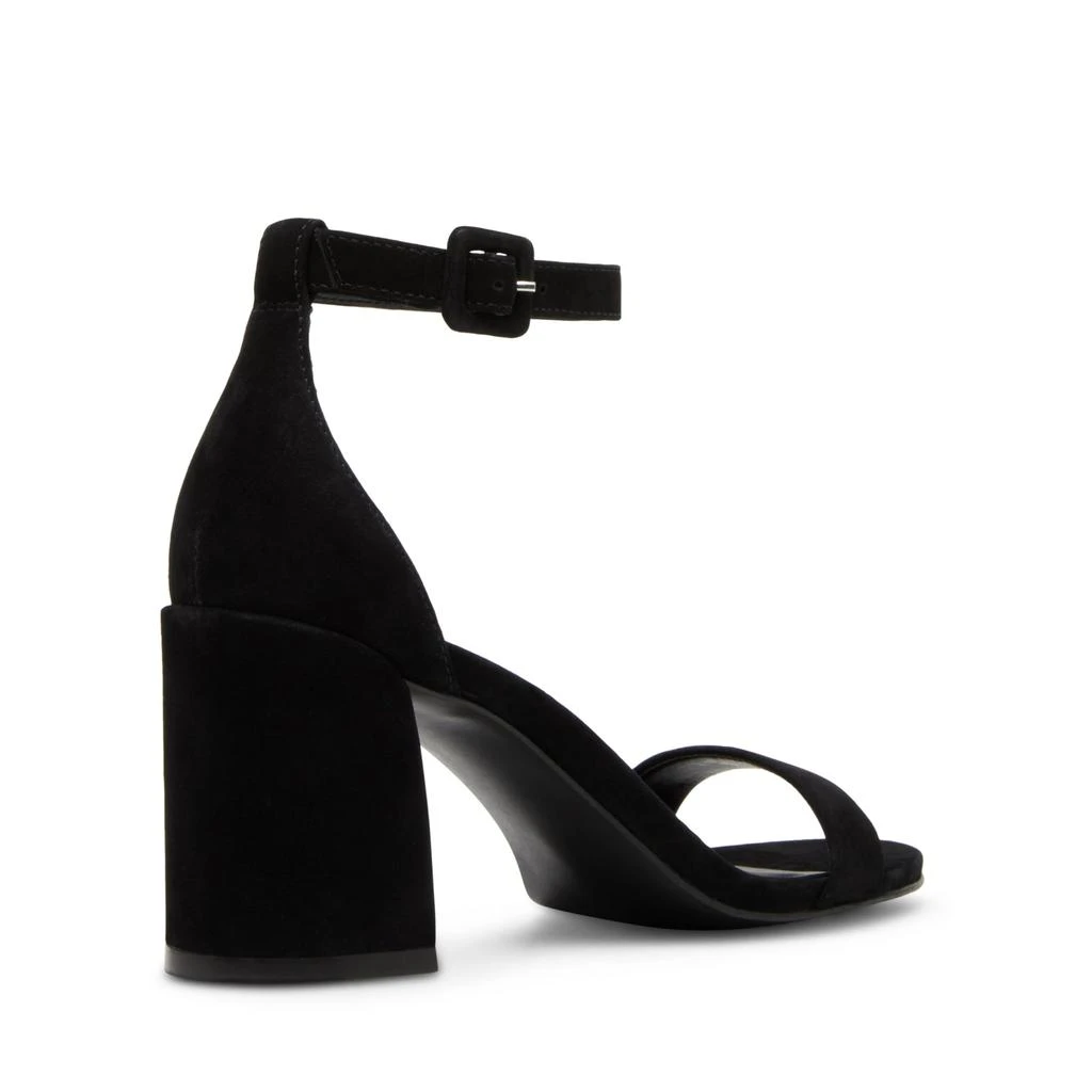 Steve Madden Matty 4