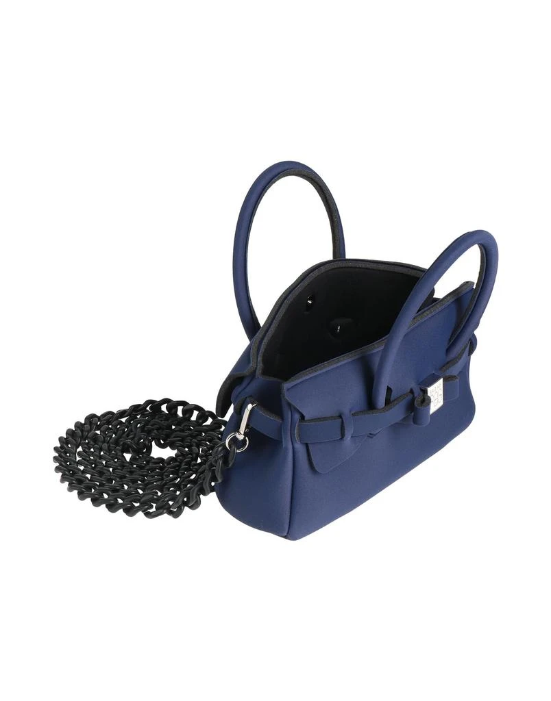 SAVE MY BAG Handbag 2