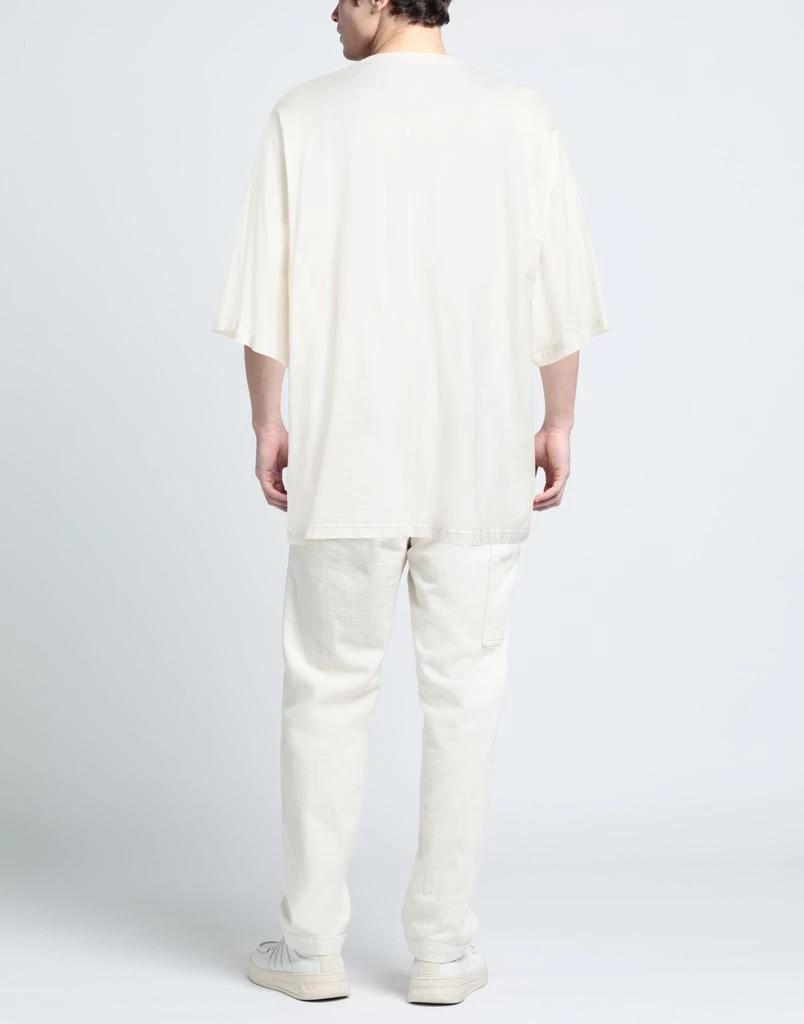 Rick Owens Oversize-T-Shirt 3