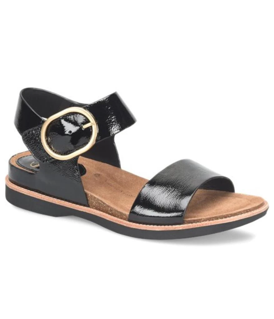Söfft Women's Bali Sandals 2