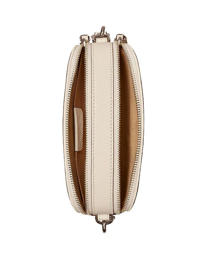 Tory Burch Mini Miller Crossbody Bag 3