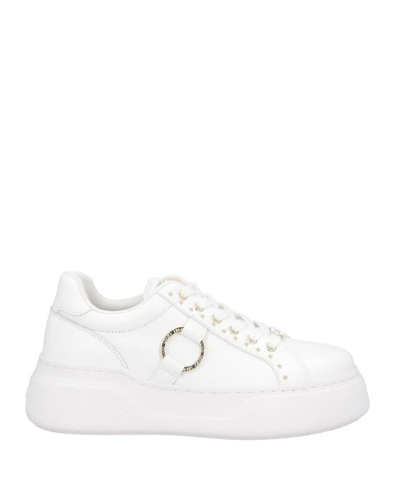 LIU •JO Sneakers 1