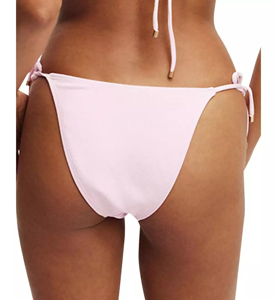 Cotton On Women's Side-Tie Cheeky Bikini Bottoms