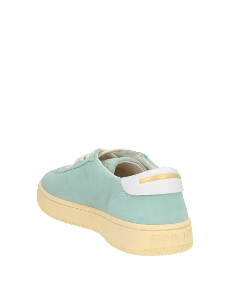PRO 01 JECT Sneakers 3