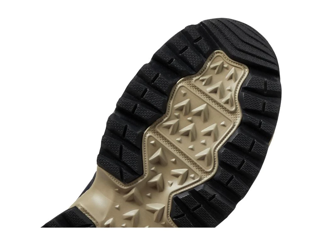 SKECHERS Vigor AT Durango Sneaker 6