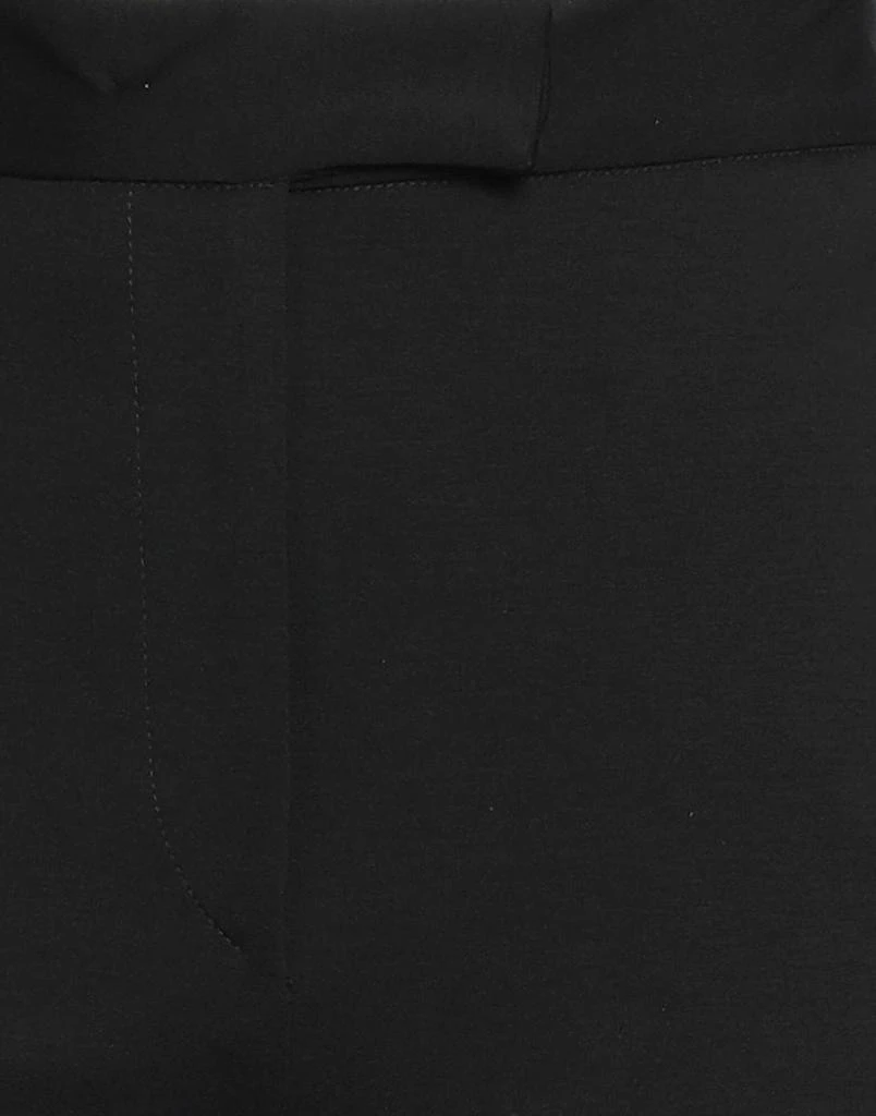 ROSE' A POIS Casual pants 4