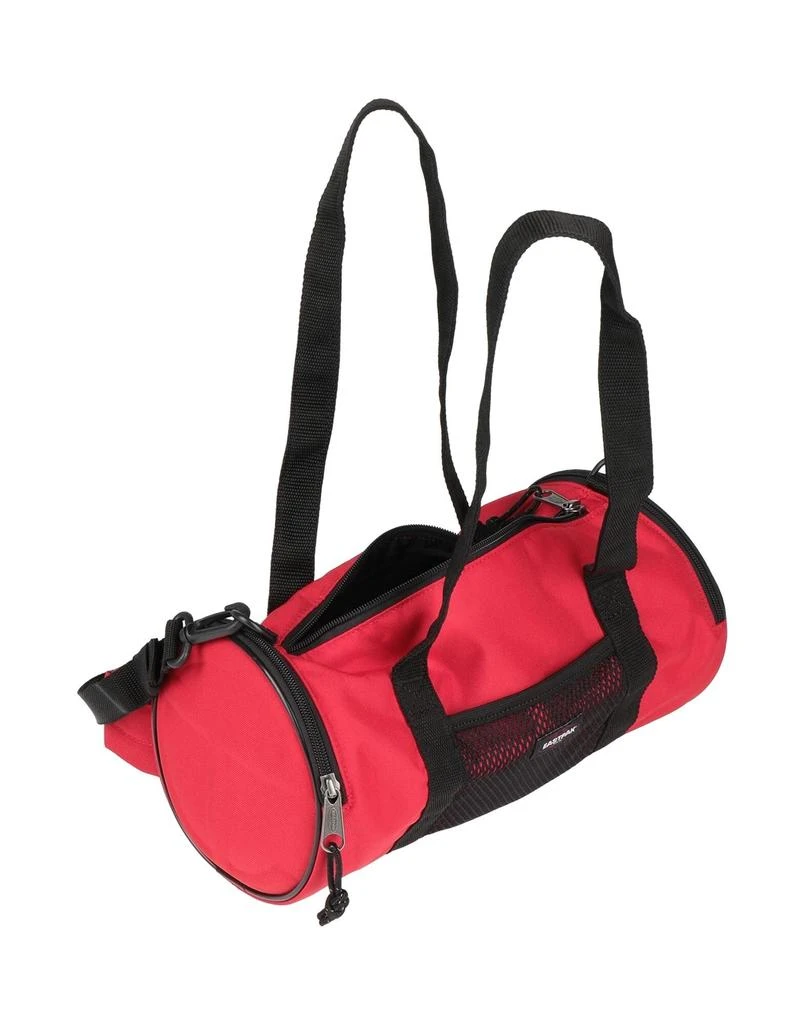 Eastpak Handbag 2