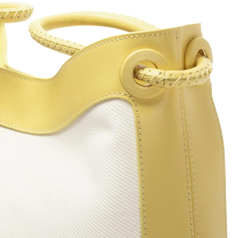 Elleme Vosges Canvas 4
